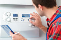 free commercial Tansley Knoll boiler quotes