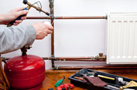 free Tansley Knoll heating repair quotes